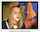 What's the name of this porn star?
