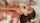 What's the name of this porn star?