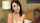 What's the name of this porn star?