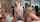 What's the name of this porn star?
