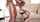 Who is the 1 st girl ? Where can i find the video ?