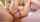 What's the name of this porn star?