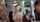 What's the name of this porn star?