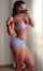 Kathe Martinez