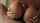 What's the name of this porn star?