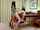 Where can I find this video?