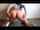 What's the name of this porn star?