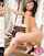 r18