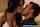 milf babes