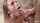 What's the name of this porn star?