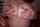 What's the name of this porn star?