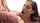 What's the name of this porn star?