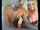blonde teen interracial