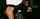 office handjob threesome