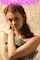 teen