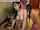 who is this porn star?