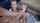 What's the name of this porn star?