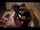 kitchen interracial homemade