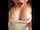 What's the name of this porn star?