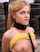 What's the name of this porn star?