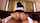 r18 r18.com