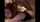 What's the name of this porn star?