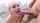 What's the name of this porn star?