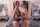 What's the name of this porn star?