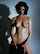 What's the name of this porn star?