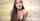 What's the name of this porn star?