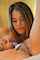 ftv