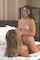What's the name of this porn star?
