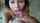 facial