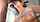 What's the name of this porn star?