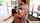 tight teen familystrokes