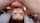 What's the name of this porn star?