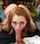office naughty america