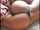 What's the name of this porn star?