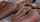 What's the name of this porn star?