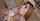 What's the name of this porn star?
