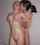 name that porn ?
