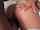 What's the name of this porn star?