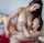 twistys