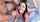 What's the name of this porn star?