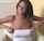 nude playboy