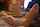 What's the name of this porn star?