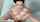 What's the name of this porn star?