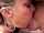 What's the name of this porn star?