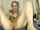 What's the name of this porn star?