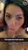 Olivia Munn lookalike?